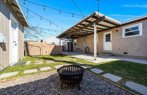 Newly Remodeled Home in the Heart of Orange County - Foto 16