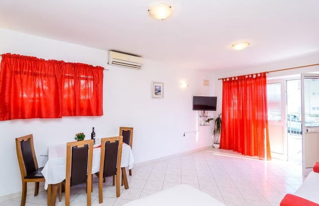 Apartment Italia - Photo 2