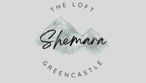 The Loft - Shemara - Foto 2