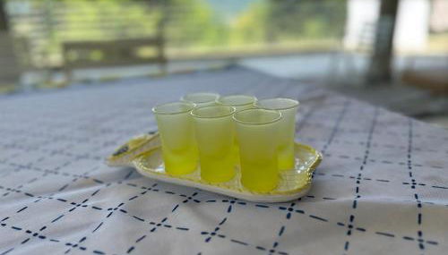 Peaceful Country Living at Apartments at Villa Clara - Foto 3