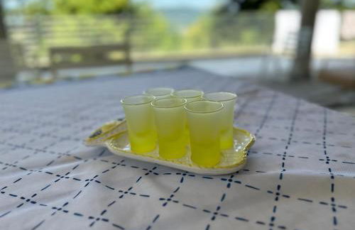 Peaceful Country Living at Apartments at Villa Clara - Foto 3