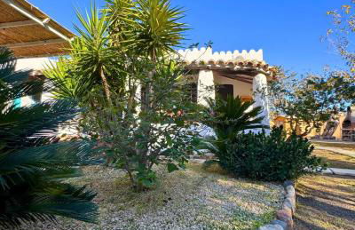 Casa Antele - Foto 3