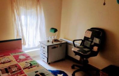 Apoikia house with sea view 6max - Foto 17