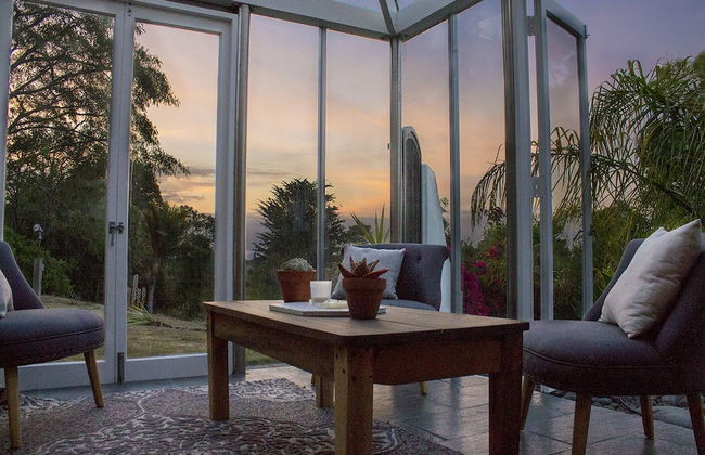 National Award Winner with Stunning View - Foto 12