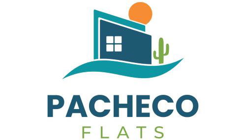 Pacheco Flats 2 - CENTRO - GARAGEM - Foto 5