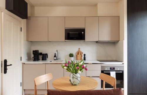 FiveM West Hampstead - North - Foto 16