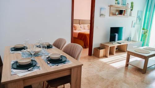 Mirador del Puerto - Foto 5