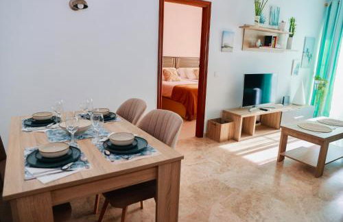 Mirador del Puerto - Photo 5