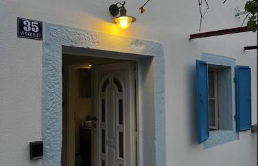 Villa Jolanda - Photo 19