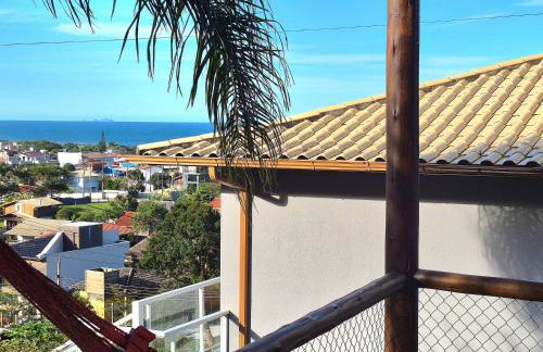 Residencial Hibiscos - Vista Mar - Foto 54