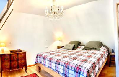 The Lion House - Foto 32