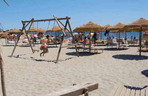 Corallo Vacanze - Foto 36