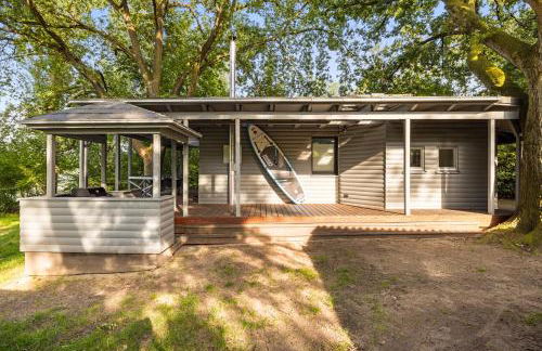 Mein Haus Am See in Falkensee - Foto 60