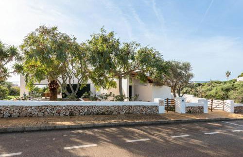 Villa Iris Torret by Escape Home - Foto 7