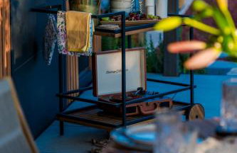 Sun and Sky - Foto 33