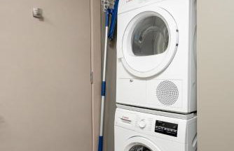 Sable 404 - Alcove - Photo 18