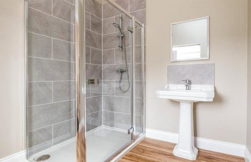 The Dower House - Foto 22