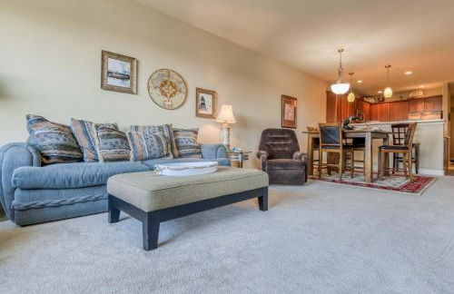 Rivers Edge at Bridgeport - Foto 7