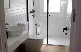 Tu Rincón en Compostela - Photo 15