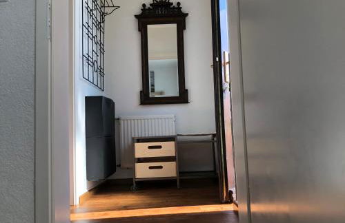 Ferienwohnungostseeblick - Foto 23