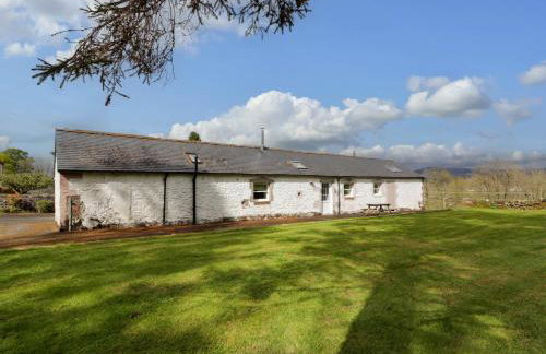 The Stables - Foto 1