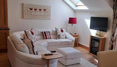 Pebble Creek Apartment - Foto 2