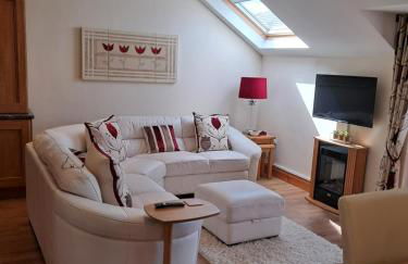 Pebble Creek Apartment - Foto 2