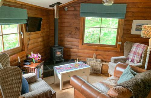 Squirrel View - Foto 2