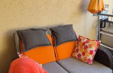 Tipp - Halle idyllisch am Fluss - Foto 10