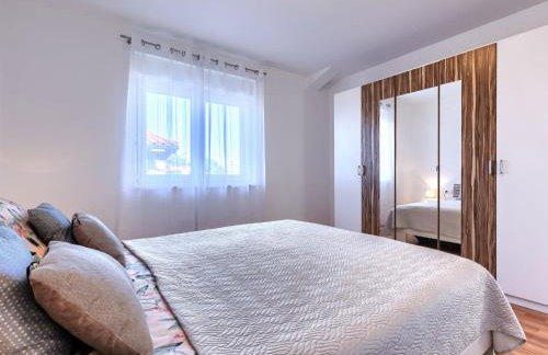 Holiday Home Sandra by Interhome - Photo 21