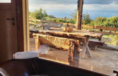 Miki's Little House - Photo 7