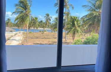 Casa da Lagoa near Barrinha - Foto 36