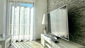 Haut de Villa - Proche plages, Piscine privée - Foto 4