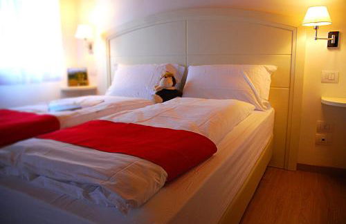 Tenuta Sant'Eufemia - Foto 48