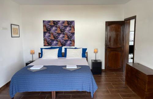 Las Casitas Rusticas - Foto 62