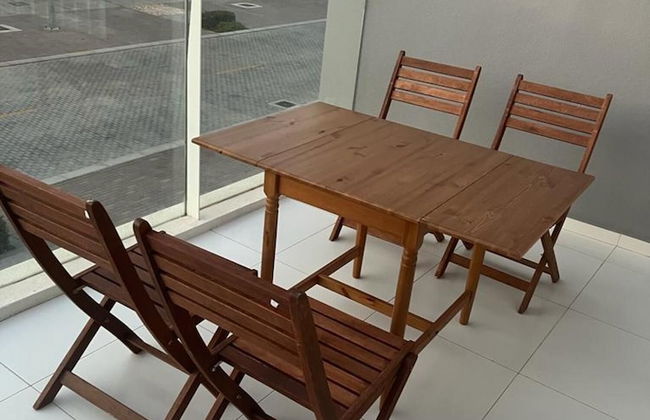 Vacation Home in Damac Hills 2 - Foto 18