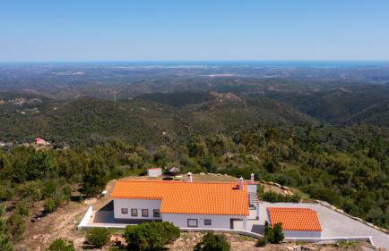 Luar do Algarve - Foto 3