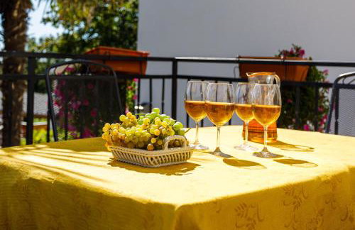 Apartment Ane - Photo 3