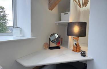 Pauls Place - Foto 22