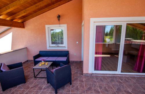 Villa Anita - Foto 35