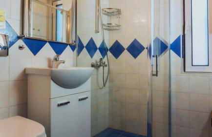 Spiti Galini, "Haus der Zufriedenheit" - Foto 13