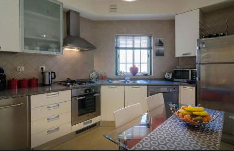 Vista Bonita Algarve - Foto 21