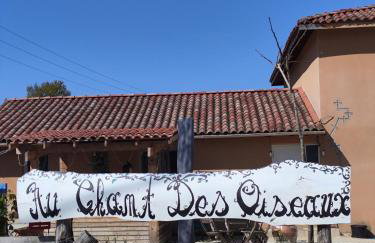 Chalet confort avec petit dejeuner - Foto 19