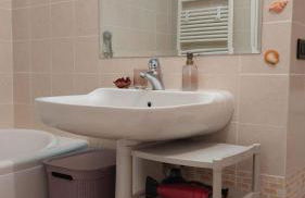 Valtellina home - Foto 17