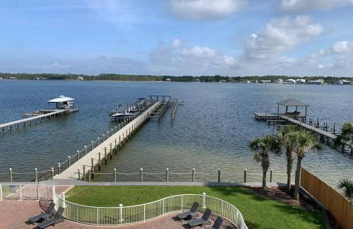 Bel Sole 303 - Foto 39