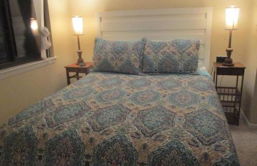 Sunset Harbor Palms 1-309 - Foto 10