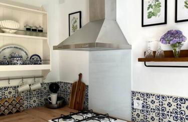 La Colline de Tilleul - De La Colline 4 STAR RATED - Beautiful Cottage Near Aubeterre - Foto 14