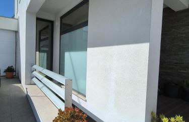 Apartamento "Vila Serena Marisol" - Foto 7