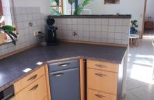 Bine's Home - Foto 7