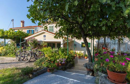 Haus Valerija - Photo 1